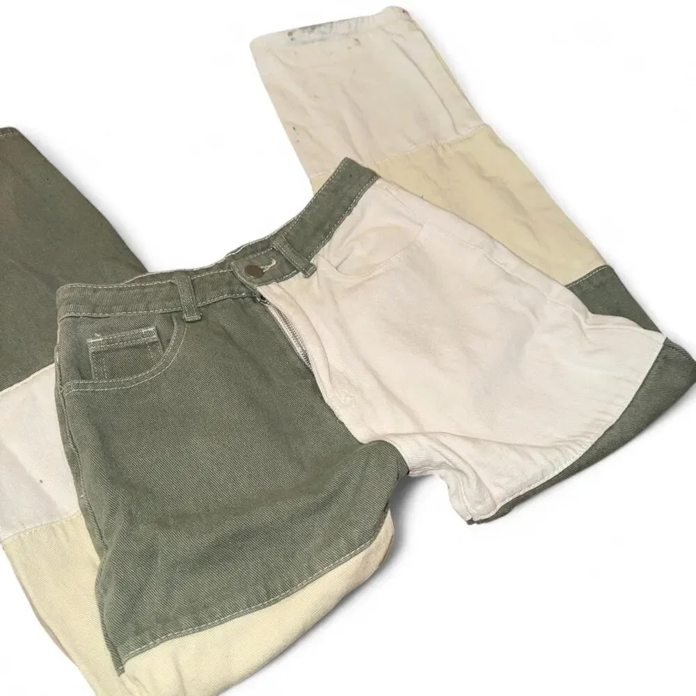 American Vintage vintage y2k